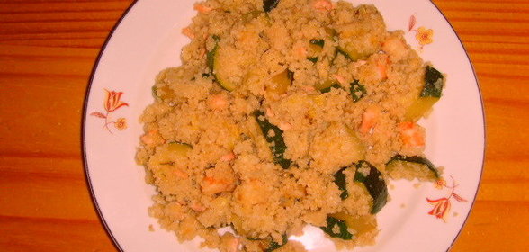 Джем из тыквы с айвой