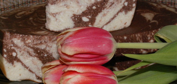 Удовлетворение