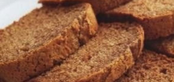 Салат из помидоров, яиц и сыра