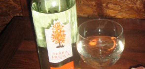 Бутербродная масса из сыра