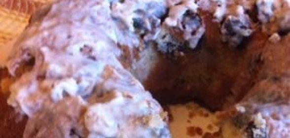 Грибы тушеныеI