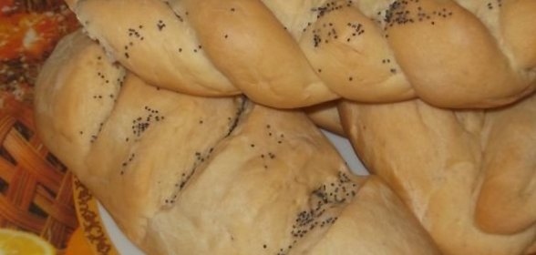 Варенье «Ассорти»