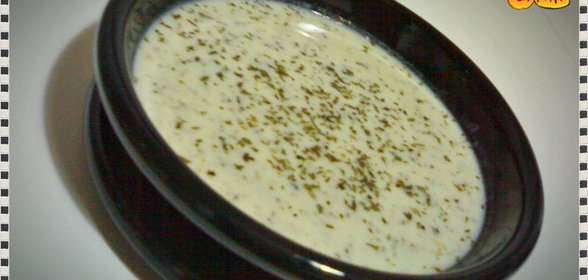 отбивная