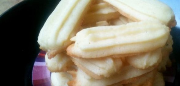 Тефтели мясные «Крепыш»