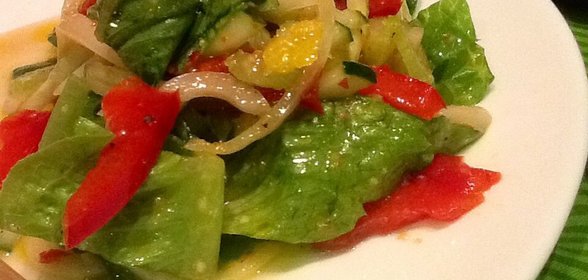 Говядина по-чешски