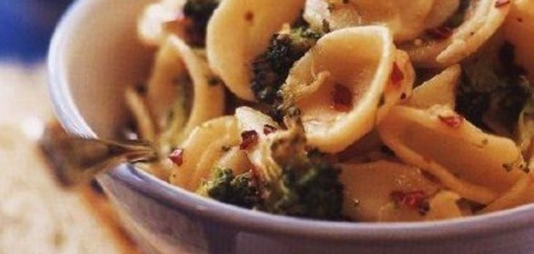 Бигос из свинины и квашеной капусты