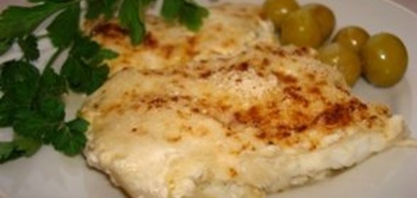 Повидло грушевое