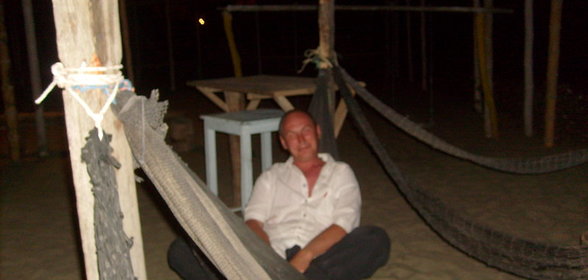 джем Слива в шоколаде