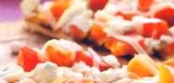 Паштет из печени