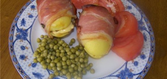 чиле конкарнэ