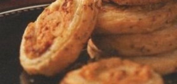Жаркое из маринованной свинины с черносливом