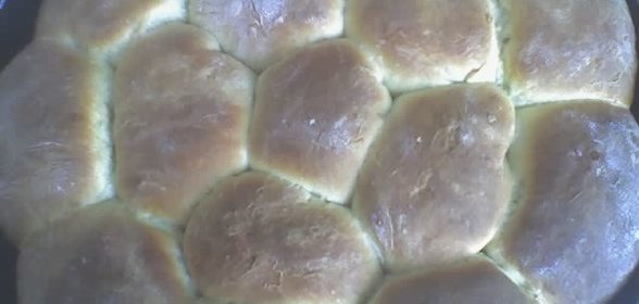 салат с китайской капустой и курицей