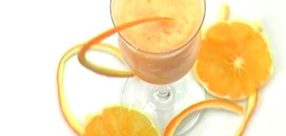 Пирожки на дрожжах с вареньем