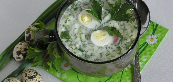 Рыба по-португальски-2