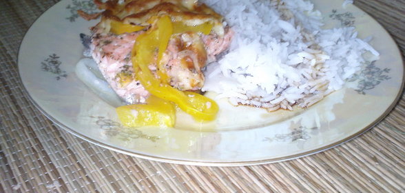 Венегрет Малая Земля