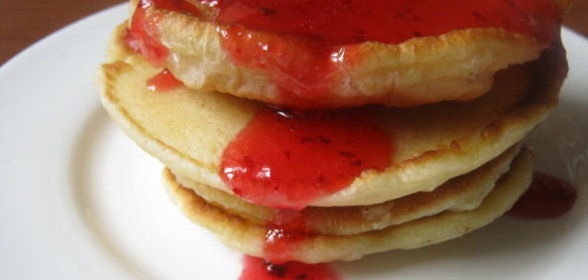 Варенье из корок апельсинов. Способ 1