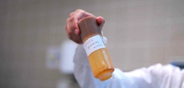 Сливочная карамель