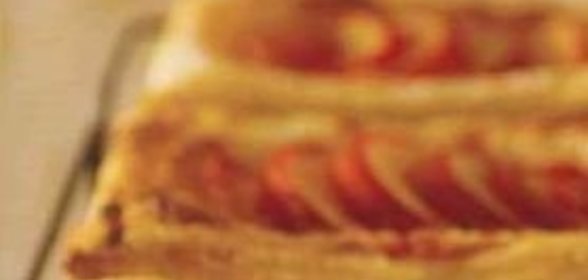 Кабачки консервированные