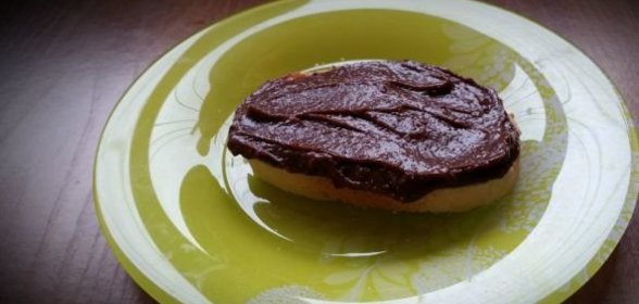 Щавель консервированный