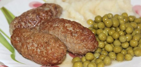 Варенье из фруктов без варки