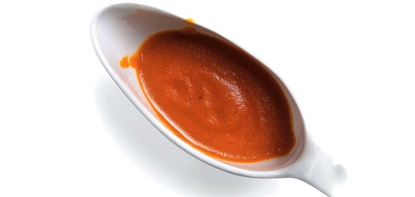 Томатная сальса