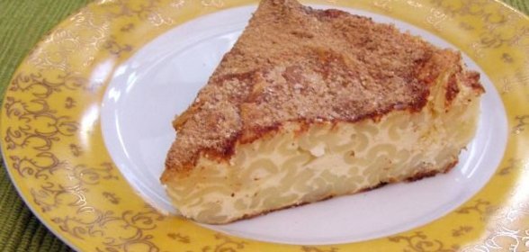 Чебуреки оригинальные