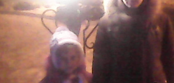 Шашлык по-турецки