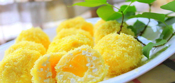 Австралийские бифштексы с бананами