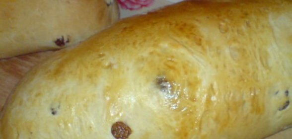 Зеленый горошек в масле Рецепт 1