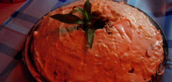 Семь швабов