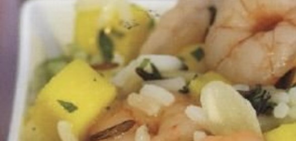 Соус из консервов «Яблоки, протертые с сахаром»