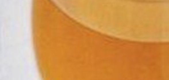 Соус белый (основной)