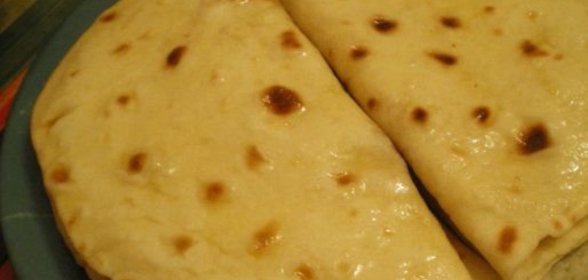 Варенье из чернослива