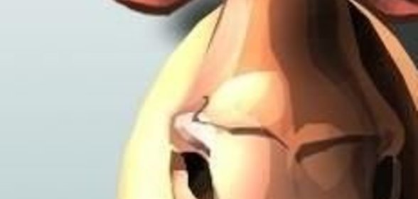 Соус томатный