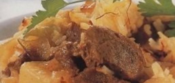 Пельмени с курицей в сырном соусе