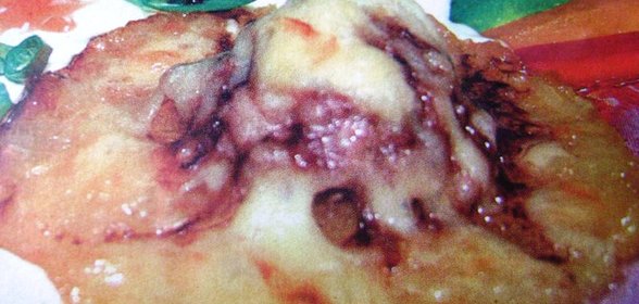 ОСТРОВ ЛЮБВИ