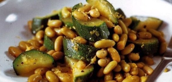 Клубничный соус