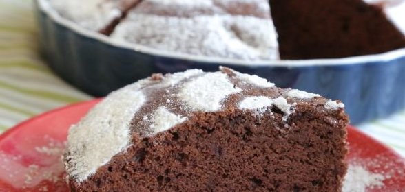 Варенье из лесной земляники