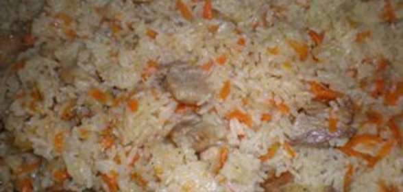 Помидоры по-итальянски