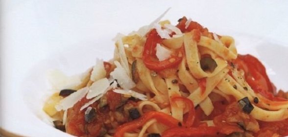 Рыба жареная по-домашнему