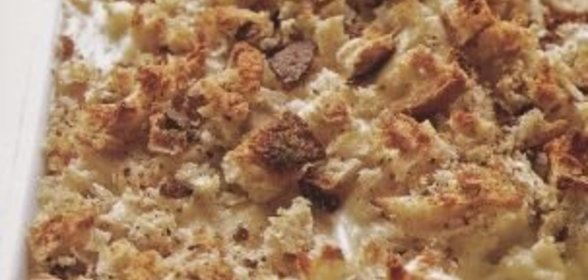 Салат из квашеной капусты с солеными огурцами