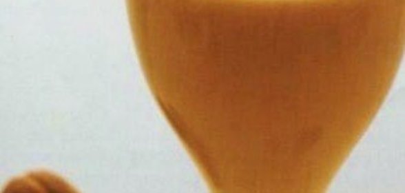 Каша гречневая с маслом