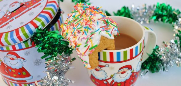 Салат из килек