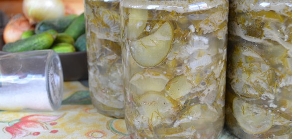 печеночный паштет с сыром