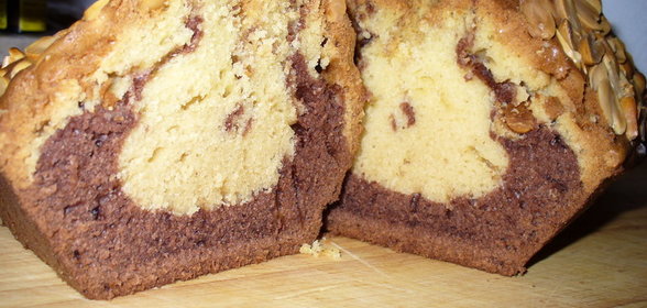 Паштет из молок