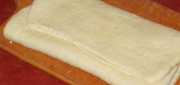 Повидло из тыквенно-яблочного пюре