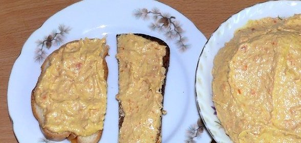 Селедка по-еврейски