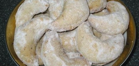 Рулетики из свинины с грибами