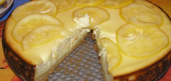 шарики из кортофеля и креветок