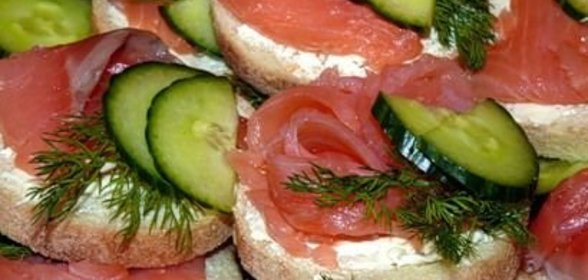 Картофельная запеканка с сыром